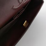 Chanel Classic Flap (Шанель) — фото 7