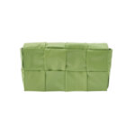 Bottega Veneta Cassette — миниатюра 1