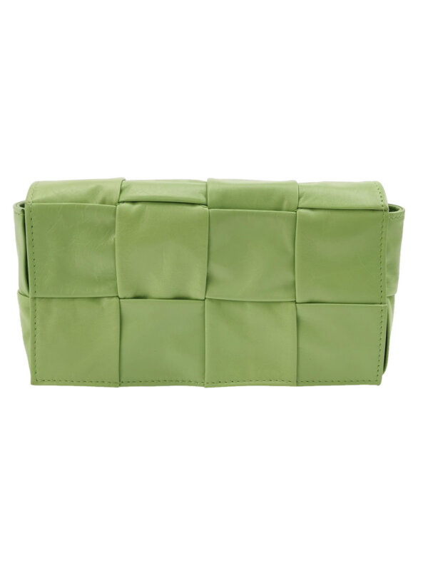 Bottega Veneta Cassette
