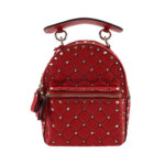 Valentino Garavani Rockstud Spike (Валентино) — миниатюра 1