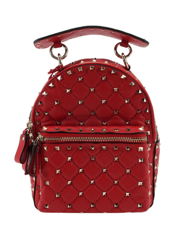 Valentino Garavani Rockstud Spike