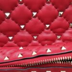 Valentino Garavani Rockstud Spike (Валентино) — фото 10