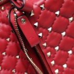 Valentino Garavani Rockstud Spike (Валентино) — фото 11