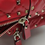 Valentino Garavani Rockstud Spike (Валентино) — фото 12