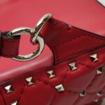 Valentino Garavani Rockstud Spike (Валентино) — фото 13
