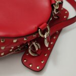 Valentino Garavani Rockstud Spike (Валентино) — фото 14