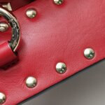 Valentino Garavani Rockstud Spike (Валентино) — фото 17