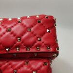 Valentino Garavani Rockstud Spike (Валентино) — фото 18