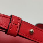 Valentino Garavani Rockstud Spike (Валентино) — фото 21