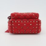 Valentino Garavani Rockstud Spike (Валентино) — фото 6