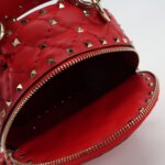 Valentino Garavani Rockstud Spike (Валентино) — фото 7