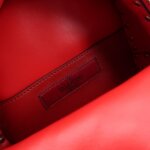 Valentino Garavani Rockstud Spike (Валентино) — фото 8