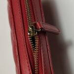Chanel Quilted Lambskin CC Shoulder Bag (Шанель) — фото 11