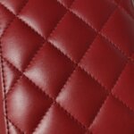 Chanel Quilted Lambskin CC Shoulder Bag (Шанель) — фото 16
