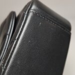 Chanel Quilted Lambskin CC Crossbody (Шанель) — фото 15