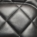 Chanel Quilted Lambskin CC Crossbody (Шанель) — фото 17
