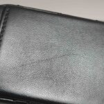 Chanel Quilted Lambskin CC Crossbody (Шанель) — фото 20