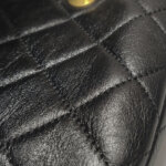 Chanel Flap Bag (Шанель) — фото 14