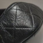 Chanel Flap Bag (Шанель) — фото 15