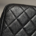 Chanel Flap Bag (Шанель) — фото 16
