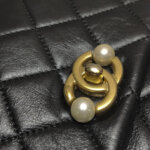 Chanel Flap Bag (Шанель) — фото 17