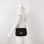 Chanel Flap Bag (Шанель) — фото 2
