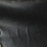 Chanel 2.55 Flag Bag — фото 10