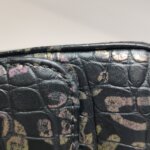 Chanel 2.55 Flag Bag — фото 18
