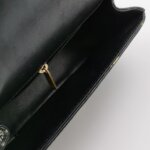 Chanel 2.55 Flag Bag — фото 7