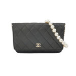 Chanel WOC — миниатюра 1