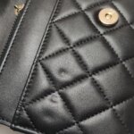 Chanel WOC — фото 10