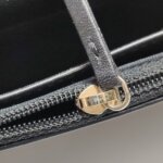Chanel WOC — фото 15