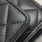 Chanel WOC — фото 18