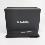 Chanel WOC — фото 8