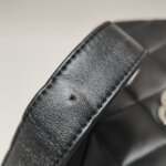 Chanel Quilted Lambskin CC Shoulder Bag — фото 18