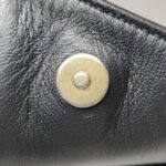 Chanel Quilted Lambskin CC Shoulder Bag — фото 15