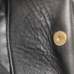 Chanel Quilted Lambskin CC Shoulder Bag — фото 26