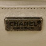 Chanel Leboy — фото 8