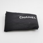 Chanel Leboy — фото 9