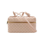 Bottega Veneta Bang Bang — миниатюра 1