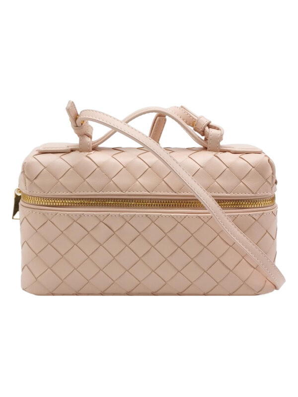 Bottega Veneta Bang Bang