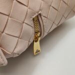 Bottega Veneta Bang Bang — фото 10