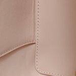 Bottega Veneta Bang Bang — фото 11