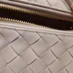 Bottega Veneta Bang Bang — фото 12