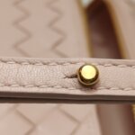 Bottega Veneta Bang Bang — фото 13
