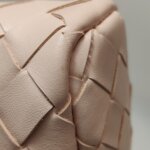 Bottega Veneta Bang Bang — фото 14