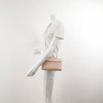 Bottega Veneta Bang Bang — фото 2