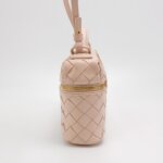 Bottega Veneta Bang Bang — фото 3