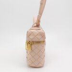 Bottega Veneta Bang Bang — фото 4
