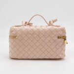 Bottega Veneta Bang Bang — фото 5
